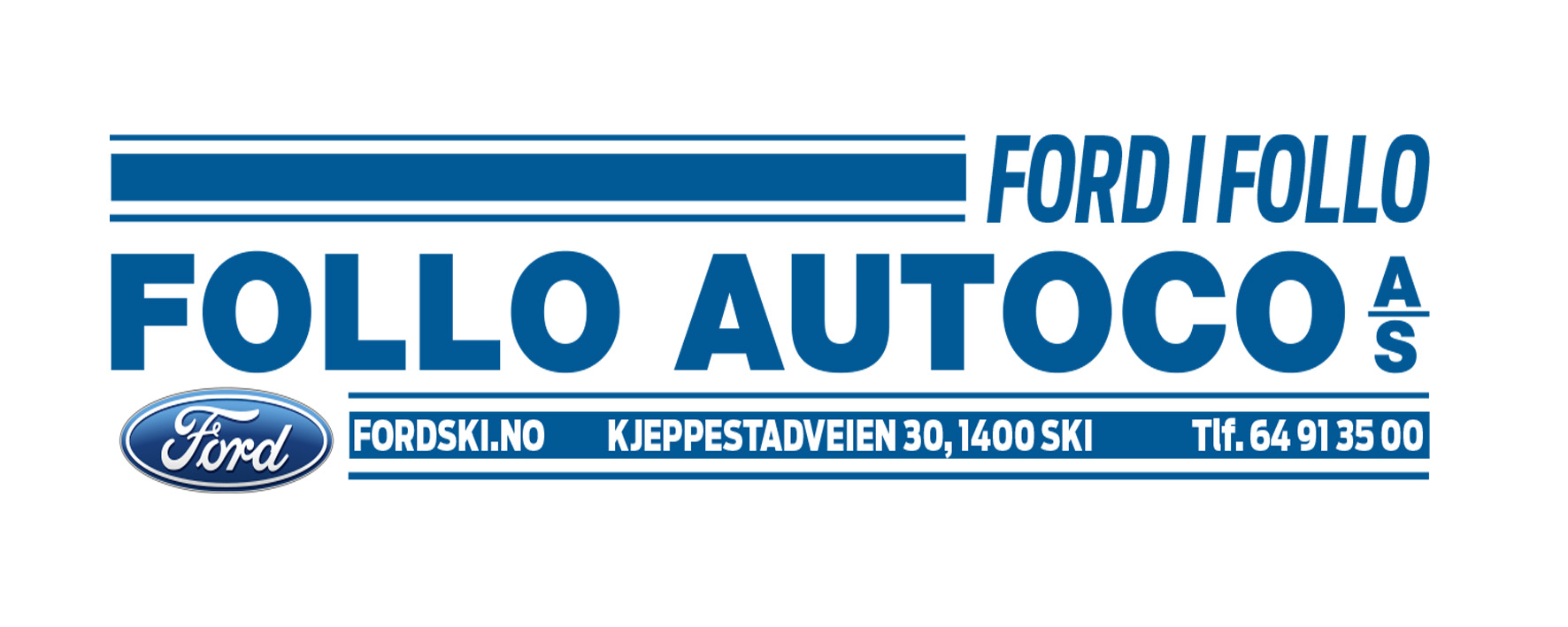 follo-autoco-logo-2015