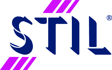 logo_stil-tekstilservice_pms
