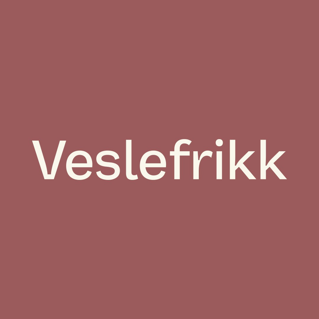 veslefrikk-logo-2